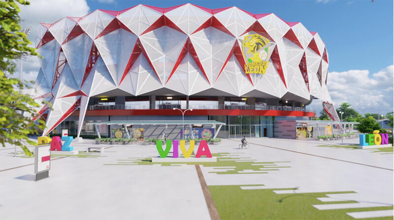 nuevo-estadio-beisbol-leon-diseno